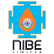 Nibe Ltd. logo