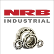 Nrb Industrial Bearings Ltd. logo
