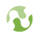 Nanologica AB logo