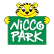 Nicco Parks & Resorts Ltd. logo
