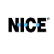 Nice Ltd. Sponsored ADR logo