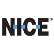 Nice Ltd. logo
