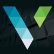 Variant Alternative Income Fund LP logo