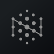Nitches Inc. logo