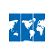 Old Market Capital Corporation logo