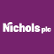 Nichols plc logo