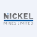 Nickel Industries Limited logo