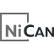 Nican Ltd. logo