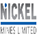 Nickel Industries Limited logo