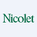 Nicolet Bankshares Inc. logo
