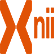 NII Holdings Inc logo