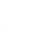 Video River Networks Inc. logo