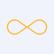New Infinity Holdings Ltd. logo