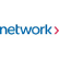 National International Co. logo