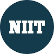 NIIT Limited logo