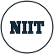 Niit Learning Systems Ltd. logo