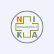 Nika Pharmaceuticals Inc. logo