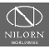 Nilorngruppen AB logo
