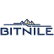 Nile Ltd. logo