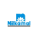 Nilkamal Ltd. logo