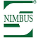 Nimbus Projects Ltd. logo