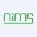 Non-Invasive Monitoring Systems Inc. logo