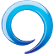 Nine Energy Service Inc. logo