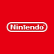 NINTENDO23 logo