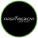 North American Niobium and Critical Minerals Corp. logo