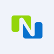 Nio Strategic Metals Inc. logo