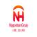 NH Foods Ltd. logo