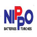 Indo-National Ltd. logo