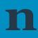 Aberdeen New India Investment Trust PLC logo