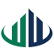 Niraj Ispat Industries Ltd. logo