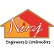 Niraj Cement Structurals Ltd. logo