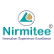 Nirmitee Robotics India Ltd. logo