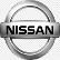 Nissan Medical Industries Ltd. logo