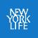 NYLI International Small-Mid Cap Equity ETF logo
