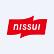 Nippon Suisan Kaisha Ltd. ADR logo