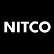 Nitco Ltd. logo