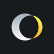 The Nightview Fund logo