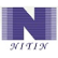 Nitin Spinners Ltd. logo