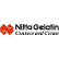 Nitta Gelatin India Ltd. logo