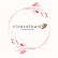 Nivaka Fashions Ltd. logo