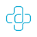 Newgenivf Group Ltd. logo