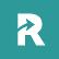 Recruiter.com Group, Inc. logo