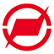 Nippon Denko Co., Ltd. logo