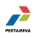 Pertamina Geothermal Energy logo