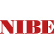 Nibe Industrier AB - Unsponsored ADR logo