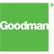 Goodman Property Trust logo